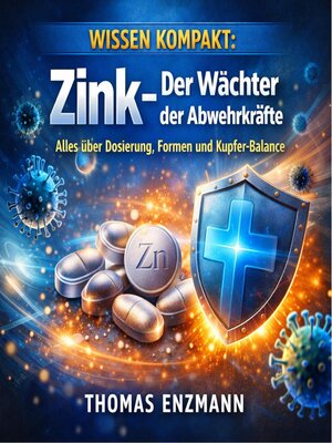 cover image of Wissen Kompakt